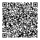 QR код "Бамбуки"