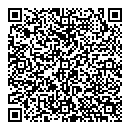 QR код "Сакура"