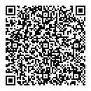 QR код "Nokia"