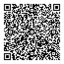QR код "Суши мания"