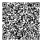 QR код "Персона"