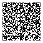 QR код "Весы"