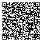 QR код "Старый фотограф"