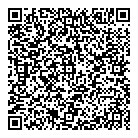 QR код "Edelweiss"