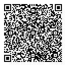 QR код "Премьер"
