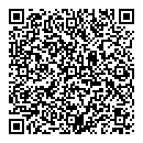 QR код "Альда"