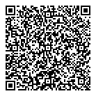 QR код "СтартЕК"