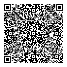 QR код "Пятёрочка"
