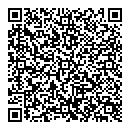 QR код "Гарант"