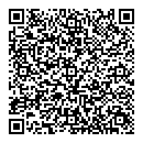 QR код "Штолле"