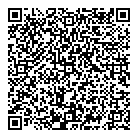 QR код "TEM Studio"