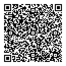 QR код "Дуэт"
