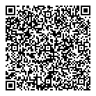 QR код "Мандарин"