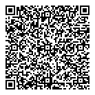 QR код "Топограф Плюс"