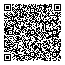 QR код "МТС"