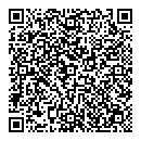 QR код "Промсиб"