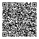 QR код "Подсолнух"