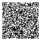 QR код "Doorhan"