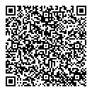 QR код "Север"