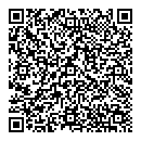 QR код "Эталон"