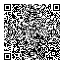 QR код "Радуга"