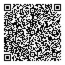 QR код "Весна"
