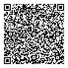QR код "IDLogic"