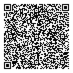 QR код "Золотой цыпленок"