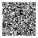 QR код "Ворожея"