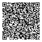 QR код "Салон-ателье"