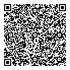 QR код "Инструмент-Сервис"