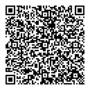 QR код "Бастион"