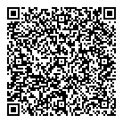 QR код "Дизель-Арена"