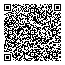 QR код "Tian De"