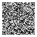QR код "Икра"