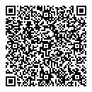 QR код "ВитаДент"