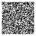 QR код "Уралстройполимер"