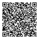 QR код "Сундучок"
