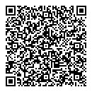 QR код "Стройсити"