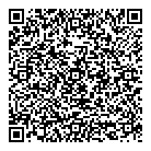 QR код "СтройСервис"