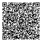 QR код "Планета красоты"