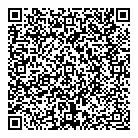 QR код "Улыбка"