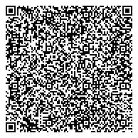 QR код "РАНХиГС Российская академия народного хозяйства и государственной службы при Президенте РФ"