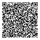 QR код "Настенька"
