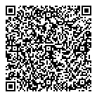 QR код "Богема"