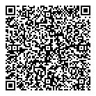 QR код "Stern"