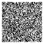 QR код "Межрайонный следственный отдел по Северному округу г. Хабаровска"