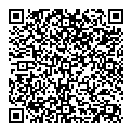 QR код "EASY"
