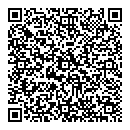 QR код "Родина"