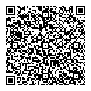 QR код "Лука"